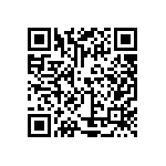 ABM11W-25-0000MHZ-8-B2U-T3 QRCode