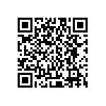 ABM11W-25-0000MHZ-8-D1X-T3 QRCode