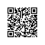 ABM11W-26-0000MHZ-4-B2U-T3 QRCode