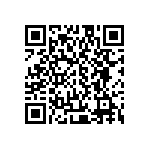 ABM11W-26-0000MHZ-4-J2Z-T3 QRCode