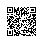 ABM11W-26-0000MHZ-4-K1Z-T3 QRCode