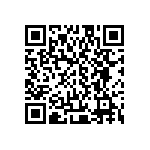 ABM11W-26-0000MHZ-4-K2Z-T3 QRCode