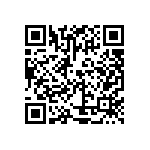 ABM11W-26-0000MHZ-7-D1X-T3 QRCode