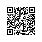 ABM11W-26-0000MHZ-7-J2Z-T3 QRCode