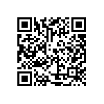 ABM11W-26-0000MHZ-8-B2U-T3 QRCode