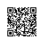 ABM11W-26-0000MHZ-8-J1Z-T3 QRCode