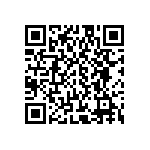 ABM11W-26-0410MHZ-4-B2U-T3 QRCode