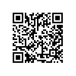 ABM11W-26-0410MHZ-4-D1X-T3 QRCode