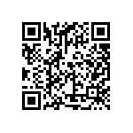 ABM11W-26-0410MHZ-6-D1X-T3 QRCode