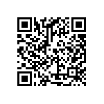 ABM11W-26-0410MHZ-6-D2X-T3 QRCode