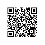 ABM11W-26-0410MHZ-6-K1Z-T3 QRCode