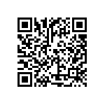 ABM11W-26-0410MHZ-6-K2Z-T3 QRCode