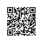 ABM11W-26-0410MHZ-8-D2X-T3 QRCode