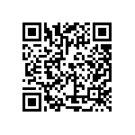 ABM11W-26-0410MHZ-8-J1Z-T3 QRCode