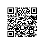 ABM11W-26-0410MHZ-8-K1Z-T3 QRCode