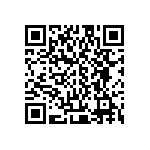 ABM11W-27-0000MHZ-4-D2X-T3 QRCode