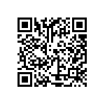 ABM11W-27-0000MHZ-6-B2U-T3 QRCode