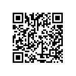 ABM11W-27-0000MHZ-6-J1Z-T3 QRCode