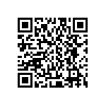 ABM11W-27-0000MHZ-6-K2Z-T3 QRCode