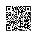 ABM11W-27-0000MHZ-7-K1Z-T3 QRCode