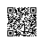 ABM11W-27-0000MHZ-8-J2Z-T3 QRCode