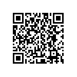 ABM11W-27-0000MHZ-8-K1Z-T3 QRCode