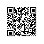 ABM11W-27-1200MHZ-6-D1X-T3 QRCode