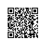 ABM11W-27-1200MHZ-7-B1U-T3 QRCode