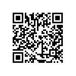 ABM11W-27-1200MHZ-7-J1Z-T3 QRCode