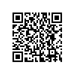 ABM11W-27-1200MHZ-7-J2Z-T3 QRCode