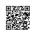 ABM11W-27-1200MHZ-8-D2X-T3 QRCode