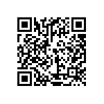 ABM11W-28-2240MHZ-4-D1X-T3 QRCode