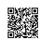 ABM11W-28-2240MHZ-4-D2X-T3 QRCode