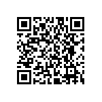 ABM11W-28-2240MHZ-4-K1Z-T3 QRCode