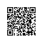 ABM11W-28-2240MHZ-6-D2X-T3 QRCode