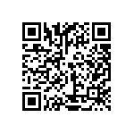 ABM11W-28-2240MHZ-6-J1Z-T3 QRCode