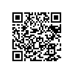 ABM11W-28-2240MHZ-6-K2Z-T3 QRCode