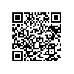 ABM11W-28-2240MHZ-7-B2U-T3 QRCode