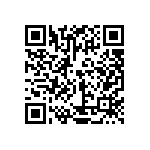 ABM11W-28-2240MHZ-7-D1X-T3 QRCode