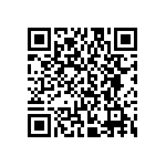 ABM11W-28-2240MHZ-7-J1Z-T3 QRCode