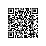 ABM11W-28-2240MHZ-8-J1Z-T3 QRCode