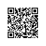 ABM11W-28-2240MHZ-8-K1Z-T3 QRCode