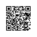 ABM11W-28-3220MHZ-4-D1X-T3 QRCode