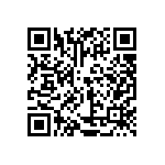 ABM11W-28-3220MHZ-7-B2U-T3 QRCode