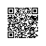 ABM11W-28-3220MHZ-7-K2Z-T3 QRCode