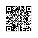 ABM11W-28-3220MHZ-8-B2U-T3 QRCode