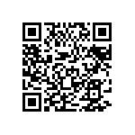 ABM11W-28-3220MHZ-8-J1Z-T3 QRCode