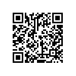 ABM11W-28-6364MHZ-4-D2X-T3 QRCode