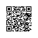 ABM11W-28-6364MHZ-4-J1Z-T3 QRCode