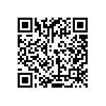 ABM11W-28-6364MHZ-6-B1U-T3 QRCode